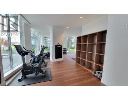 413 7799 17th Street, Burnaby, BC V3N0J5 Photo 15
