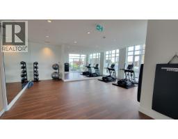 413 7799 17th Street, Burnaby, BC V3N0J5 Photo 16