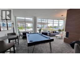 413 7799 17th Street, Burnaby, BC V3N0J5 Photo 17
