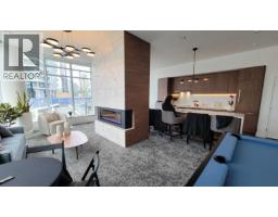 413 7799 17th Street, Burnaby, BC V3N0J5 Photo 18