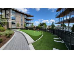 413 7799 17th Street, Burnaby, BC V3N0J5 Photo 21