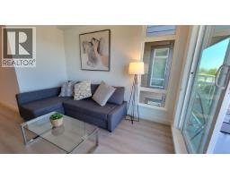 413 7799 17th Street, Burnaby, BC V3N0J5 Photo 23