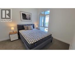 413 7799 17th Street, Burnaby, BC V3N0J5 Photo 6