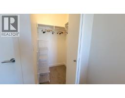413 7799 17th Street, Burnaby, BC V3N0J5 Photo 7