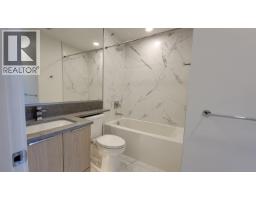 413 7799 17th Street, Burnaby, BC V3N0J5 Photo 8