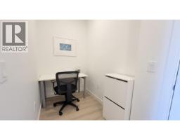 413 7799 17th Street, Burnaby, BC V3N0J5 Photo 9