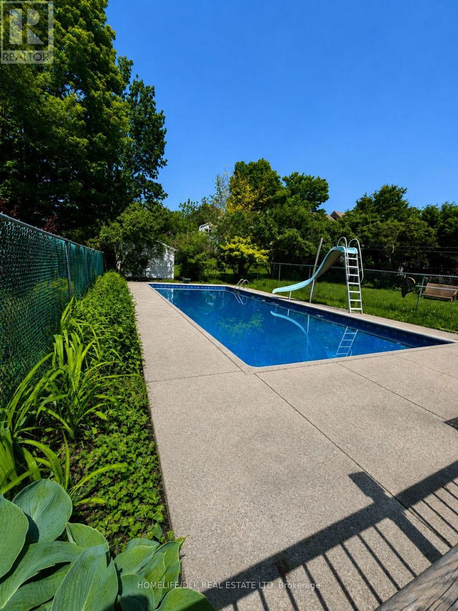 97 ORCHARD STREET - 25