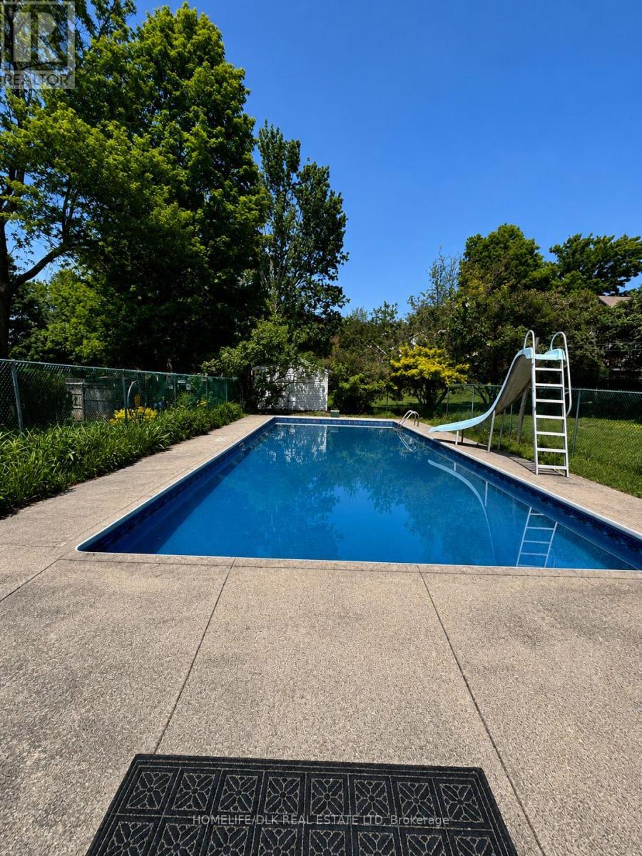 97 ORCHARD STREET - 26