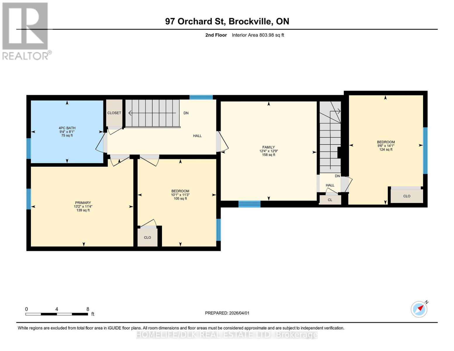 97 ORCHARD STREET - 28