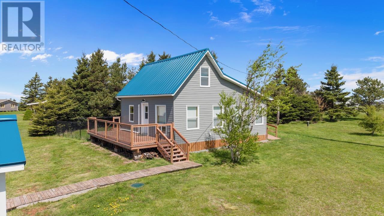 206 GRAHAM HEAD Road - Image 33