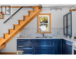 206 Graham Head Road, Fernwood, PE C0B1L0 Photo 10