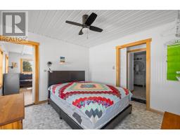 206 Graham Head Road, Fernwood, PE C0B1L0 Photo 12