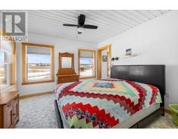 206 Graham Head Road, Fernwood, PE C0B1L0 Photo 14