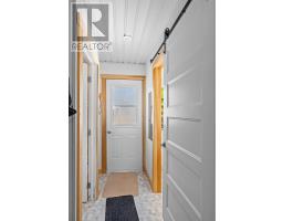 206 Graham Head Road, Fernwood, PE C0B1L0 Photo 16