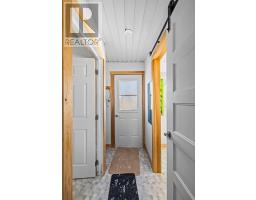206 Graham Head Road, Fernwood, PE C0B1L0 Photo 17