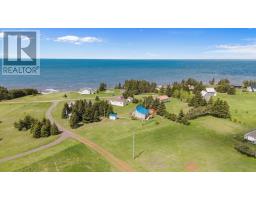 206 Graham Head Road, Fernwood, PE C0B1L0 Photo 19
