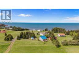 206 Graham Head Road, Fernwood, PE C0B1L0 Photo 20