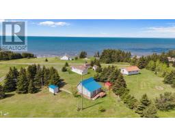 206 Graham Head Road, Fernwood, PE C0B1L0 Photo 21