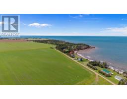 206 Graham Head Road, Fernwood, PE C0B1L0 Photo 22