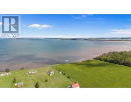 206 Graham Head Road, Fernwood, PE C0B1L0 Photo 23