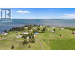 206 Graham Head Road, Fernwood, PE C0B1L0 Photo 24
