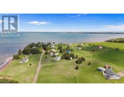 206 Graham Head Road, Fernwood, PE C0B1L0 Photo 25
