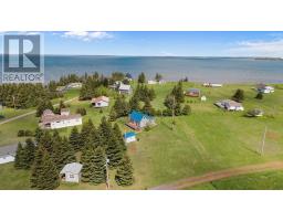 206 Graham Head Road, Fernwood, PE C0B1L0 Photo 26