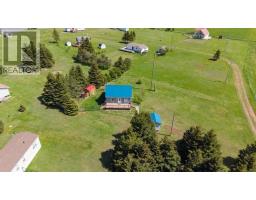 206 Graham Head Road, Fernwood, PE C0B1L0 Photo 27