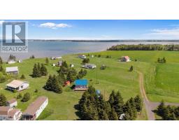 206 Graham Head Road, Fernwood, PE C0B1L0 Photo 28