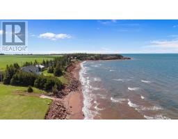206 Graham Head Road, Fernwood, PE C0B1L0 Photo 29