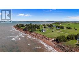 206 Graham Head Road, Fernwood, PE C0B1L0 Photo 30