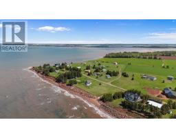 206 Graham Head Road, Fernwood, PE C0B1L0 Photo 31