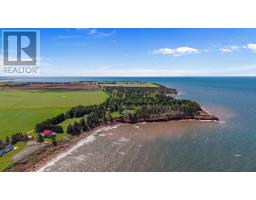 206 Graham Head Road, Fernwood, PE C0B1L0 Photo 32