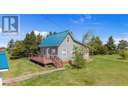 206 Graham Head Road, Fernwood, PE C0B1L0 Photo 33
