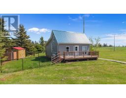206 Graham Head Road, Fernwood, PE C0B1L0 Photo 34