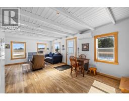 206 Graham Head Road, Fernwood, PE C0B1L0 Photo 7