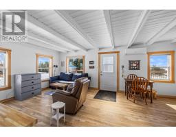 206 Graham Head Road, Fernwood, PE C0B1L0 Photo 8