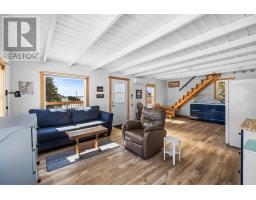 206 Graham Head Road, Fernwood, PE C0B1L0 Photo 9