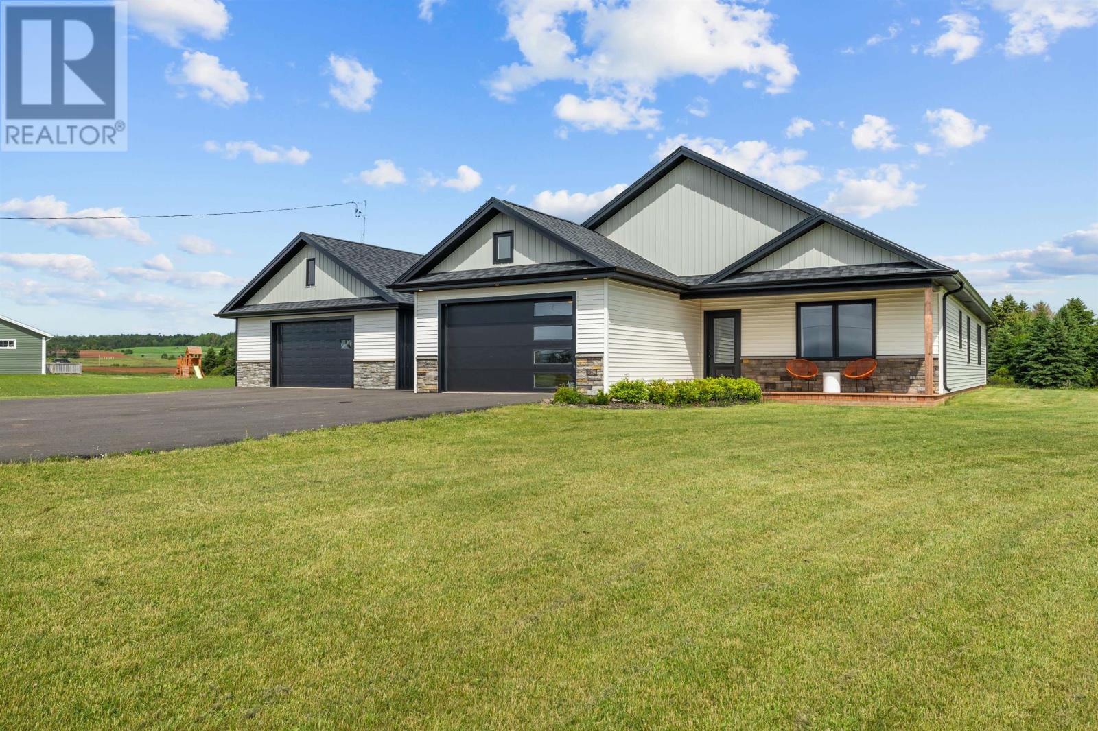 143 Wharf Road - 1