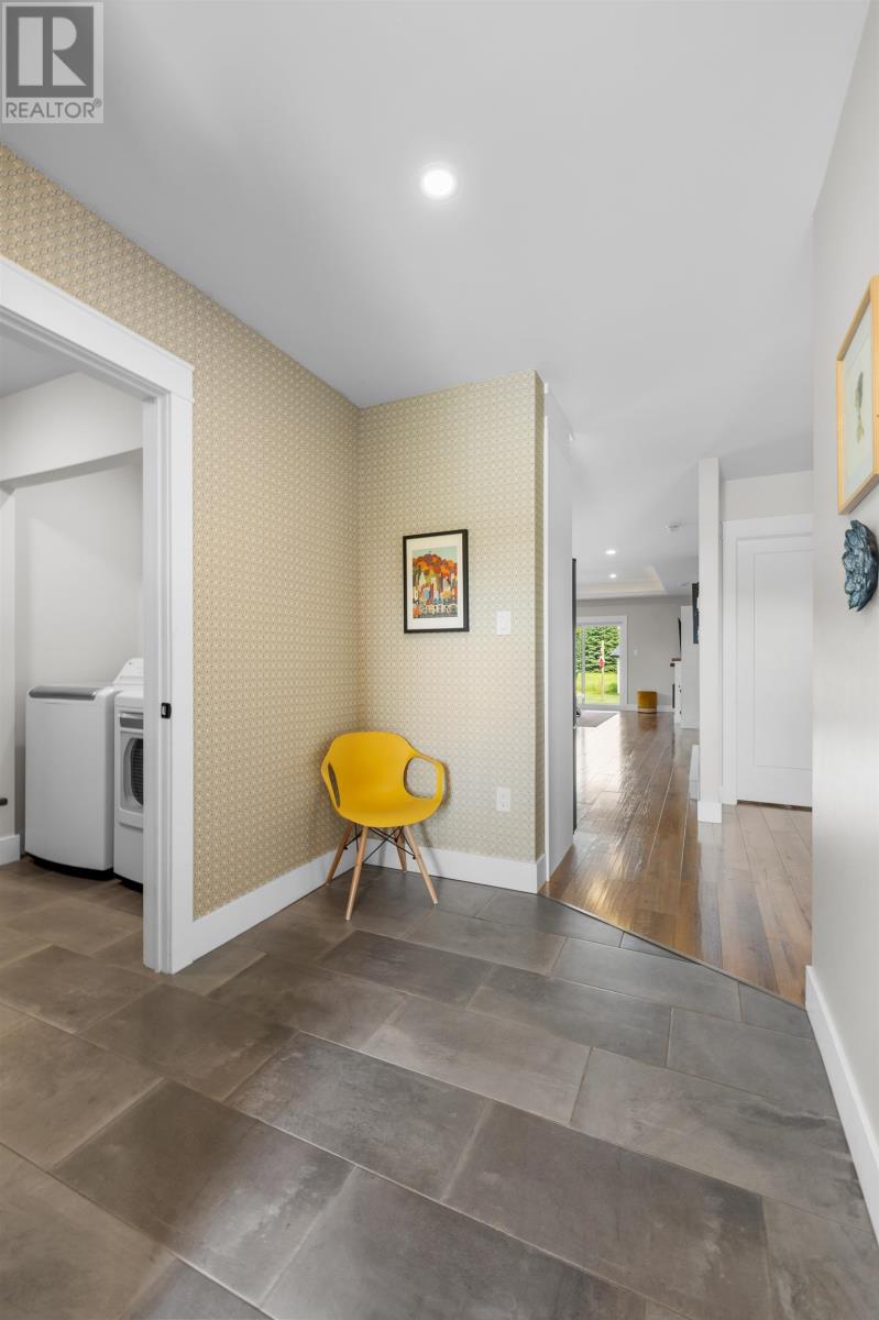 143 Wharf Road - 10