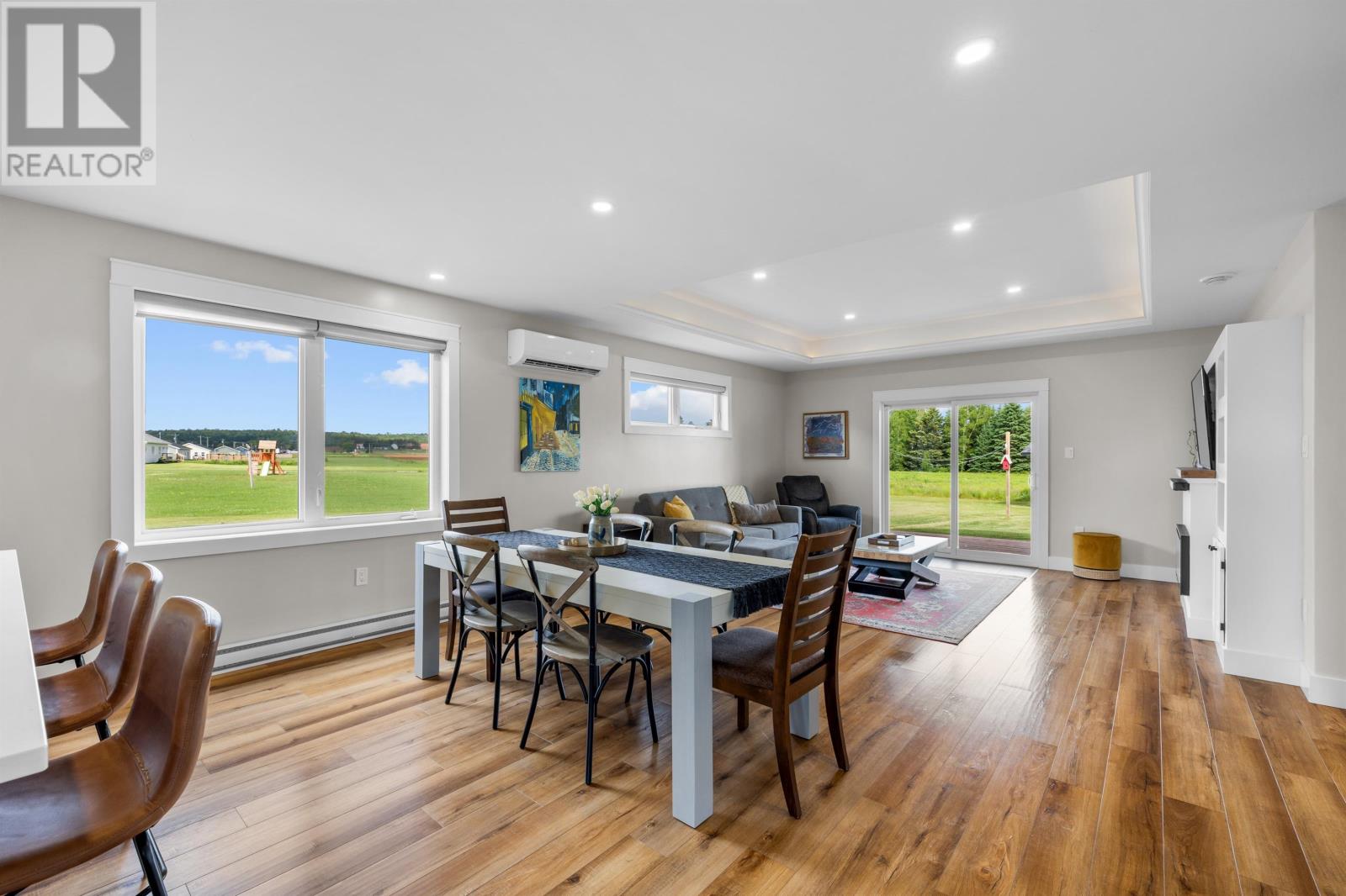 143 Wharf Road - 11