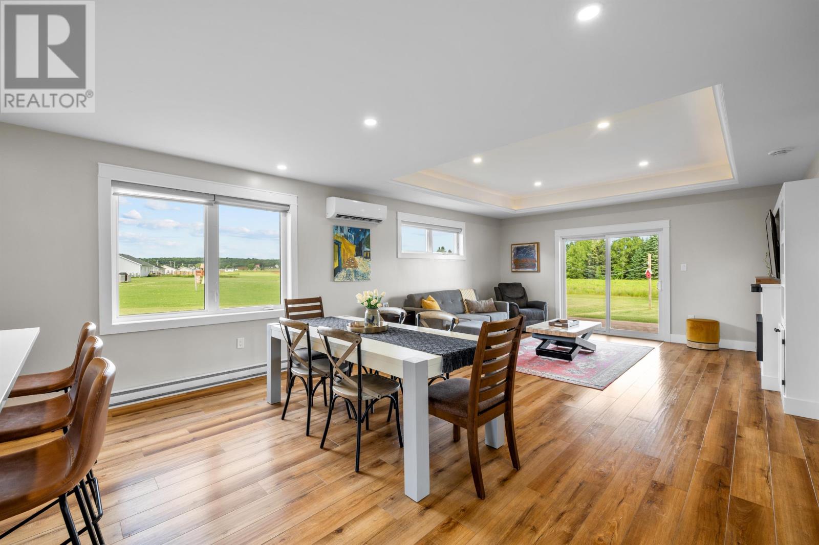 143 Wharf Road - 12