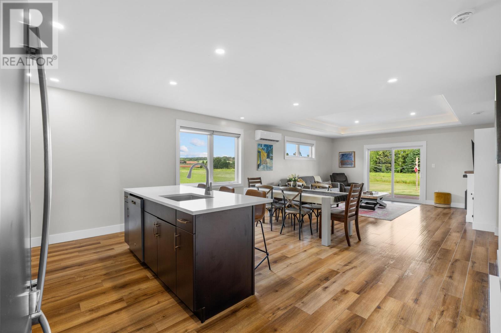 143 Wharf Road - 13