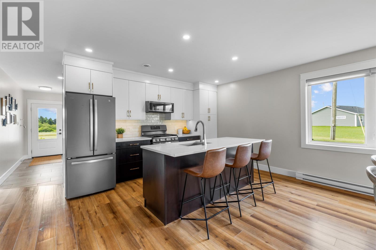 143 Wharf Road - 14