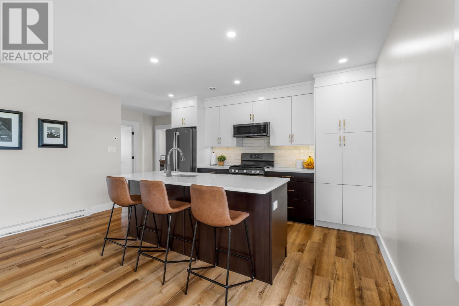 143 Wharf Road - 15