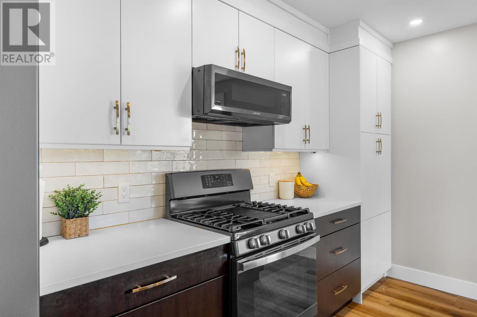 143 Wharf Road - 17
