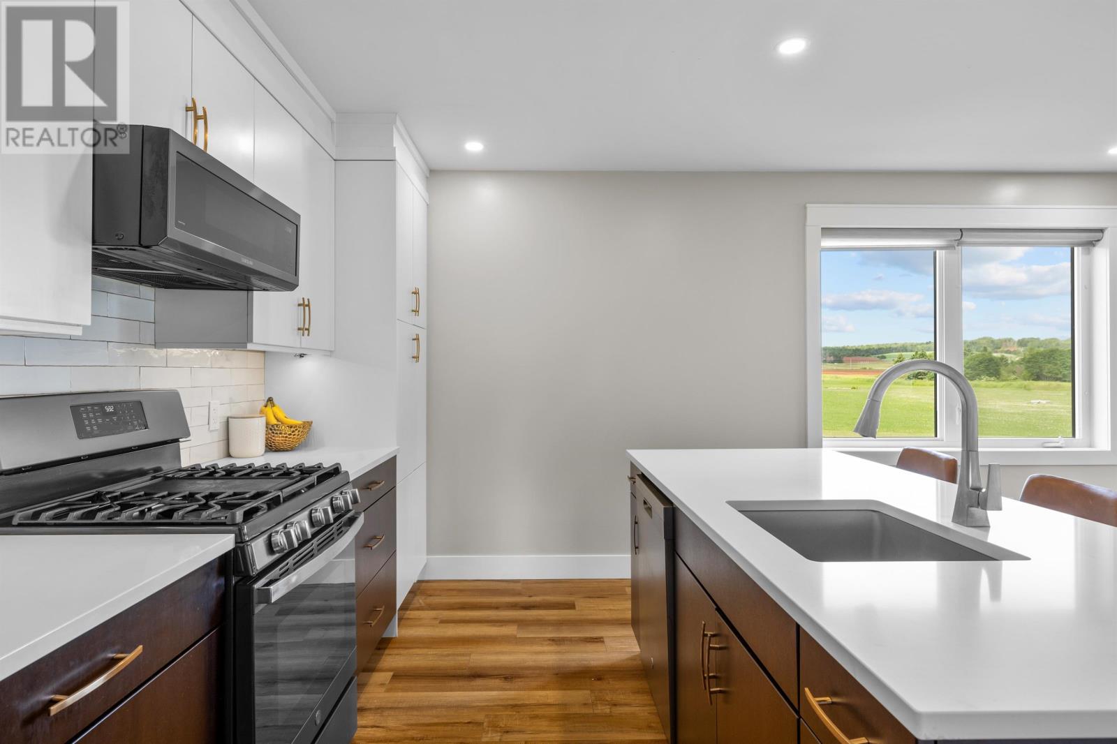 143 Wharf Road - 18