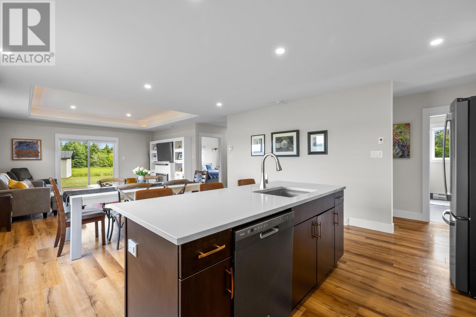 143 Wharf Road - 19