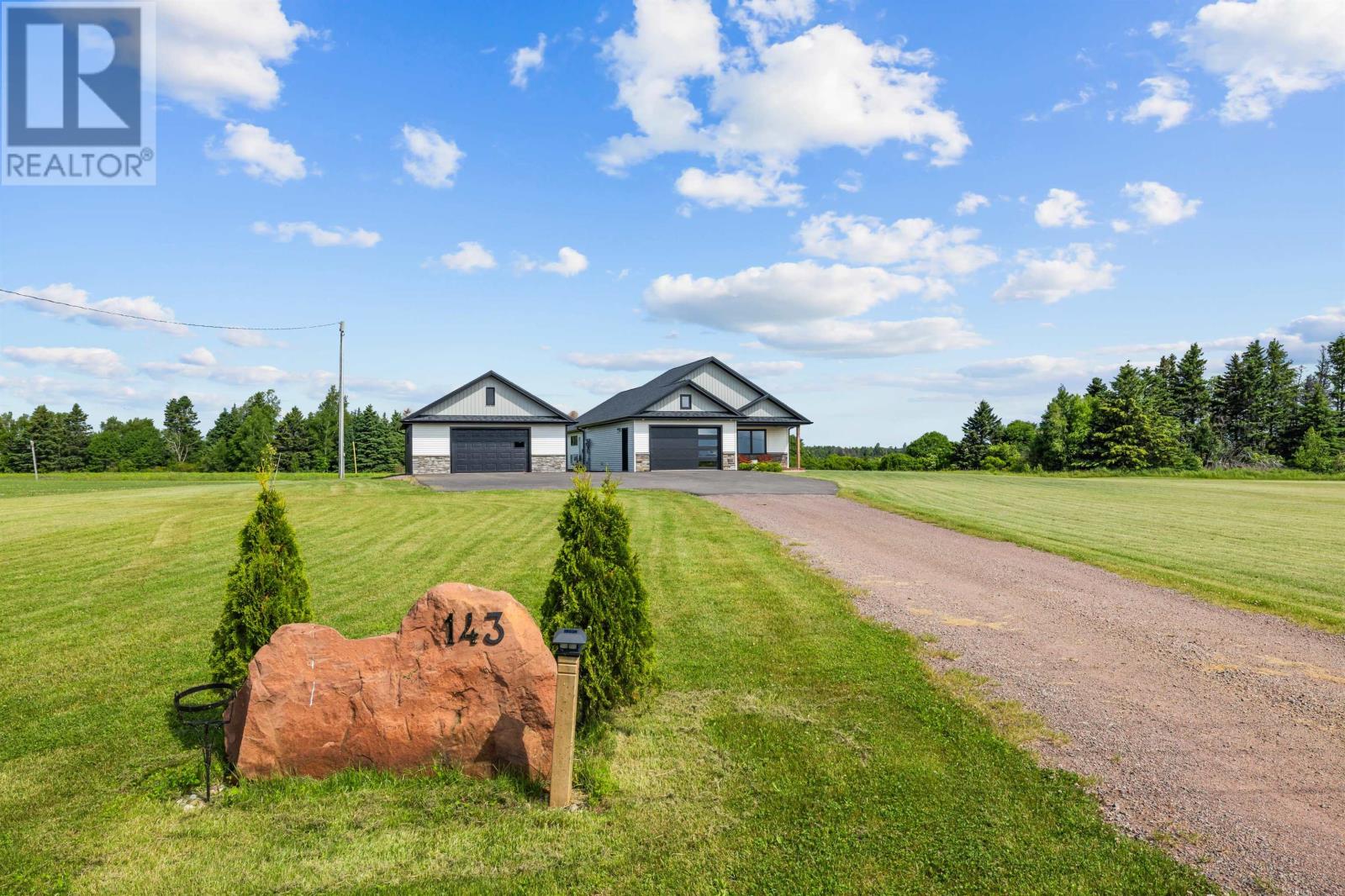 143 Wharf Road - 2