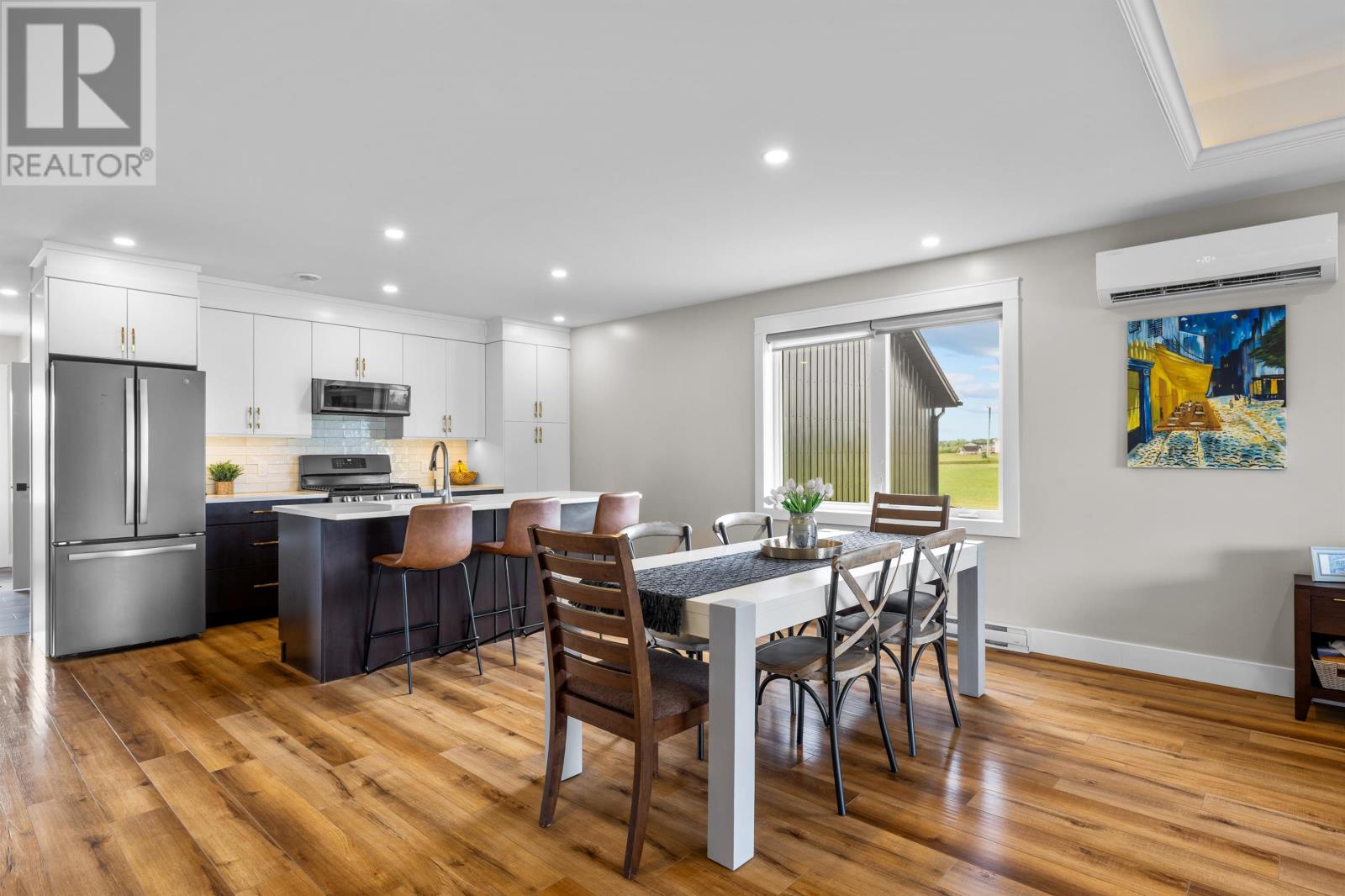143 Wharf Road - 21